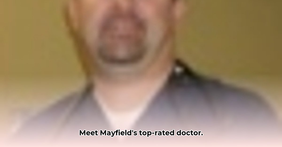 jeffrey-carrico-mayfield-ky